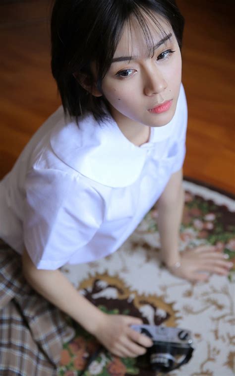 荣耀！陈梦受邀现场观礼9.3阅兵，曾参加两届奥运会斩获4金