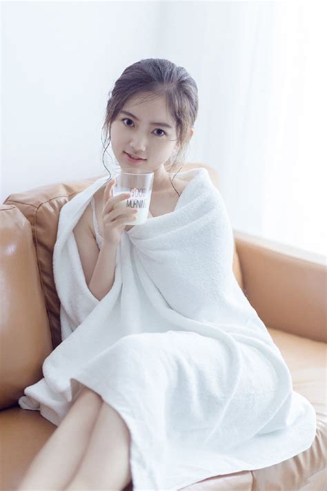 广东全运阵容集齐6省7队精英，人多到当家球星没机会上场！