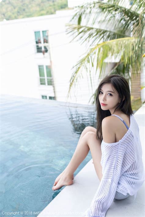 奥蓬达：当得知能加盟尤文的消息后，激动得一晚上没睡着觉