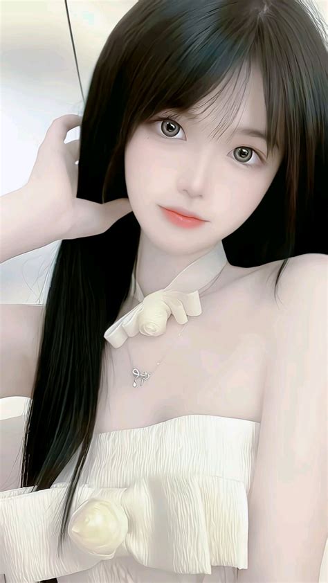 揭秘文班发展规划：稳步提升肌肉量效仿贾巴尔打造长久职业生涯